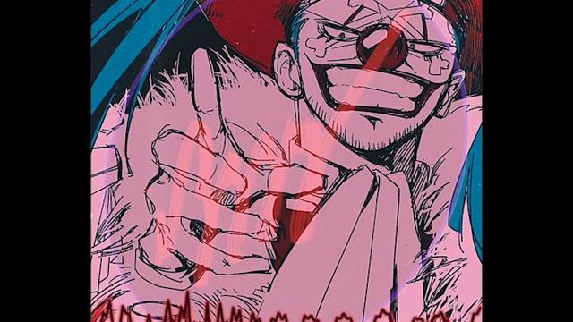 Dirty Dancin' (instrumental) | Drill (trap) Type Beat | prod. by iZzzy смотреть онлайн