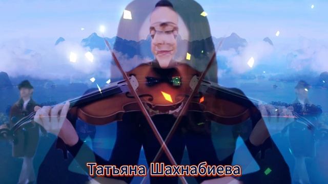 Так быть или жить ... смотреть онлайн