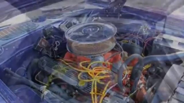 1974 Dodge Challenger for Sale | Classic Cars MN | http://route65classics.com смотреть онлайн