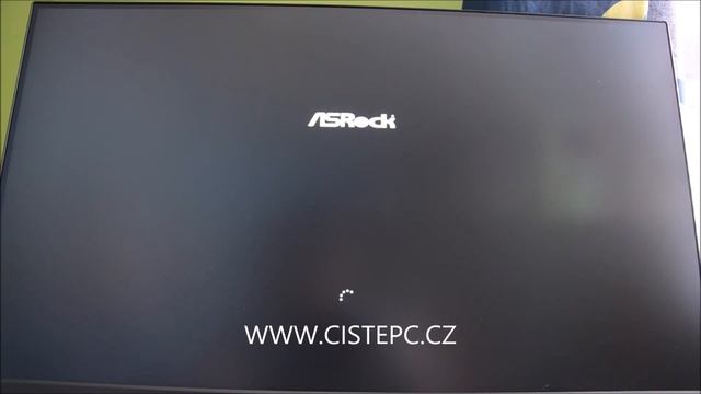 Start Windows 10 za 15 sekund смотреть онлайн