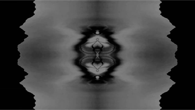 Preview 2 Windows 7 Effects In G Major 301 смотреть онлайн