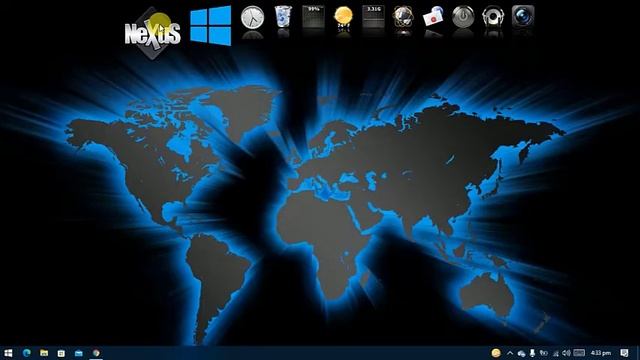 Spiderman No Way Home Live Desktop Wallpaper in Hindi/Urdu смотреть онлайн