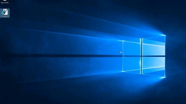 How to Fix the Error 0x8024401c in Windows 10 смотреть онлайн