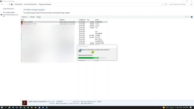 Adobe Sign in issue - Your browser or operating system is no longer supported смотреть онлайн