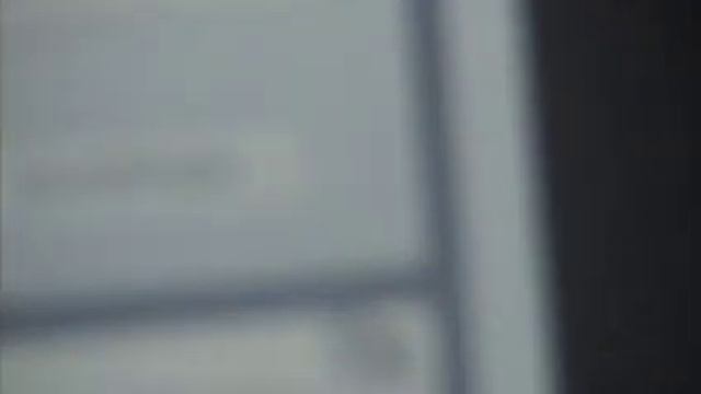 Pinnacle Dazzle Problem смотреть онлайн