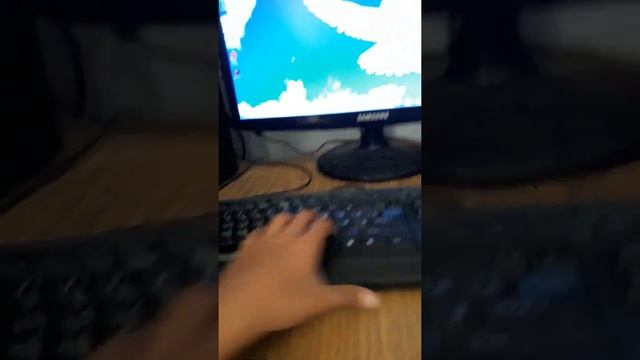 Тышкан CMXG 613 смотреть онлайн