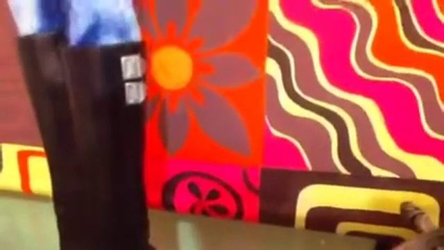 Moxie Teenz - Melrose Doll Review смотреть онлайн