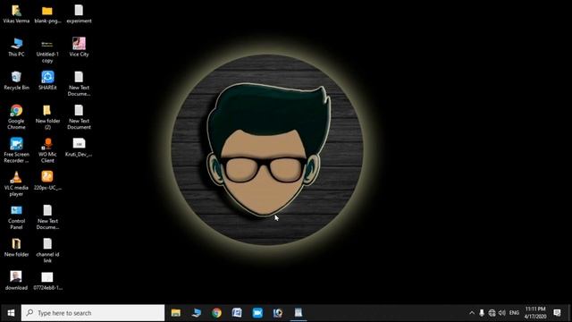 Shortcut Key Shutdown Laptop Windows 10 | Computer Ko Off Karne Ka Shortcut Key | How Off Laptop смотреть онлайн