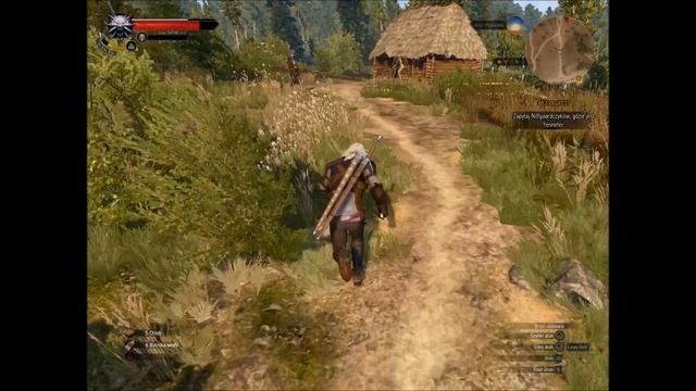 witcher 3 intel core i3 4150 3.50 ghz 4 gb ram gt 705 windows 8.1 64 bit смотреть онлайн