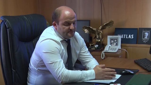 Мы в гостях смотреть онлайн