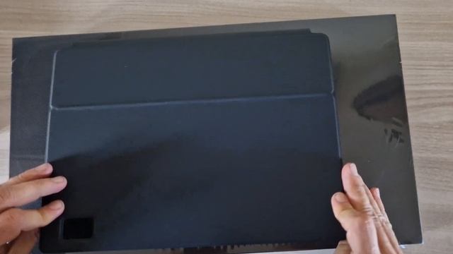 Unboxing DERE T30 PRO - Informarea.it смотреть онлайн