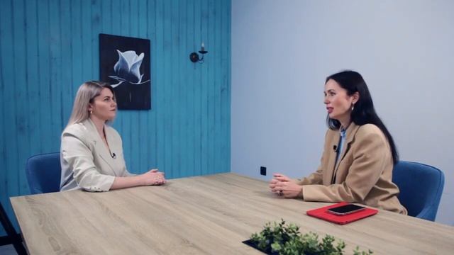 Ушёл из церкви в магию