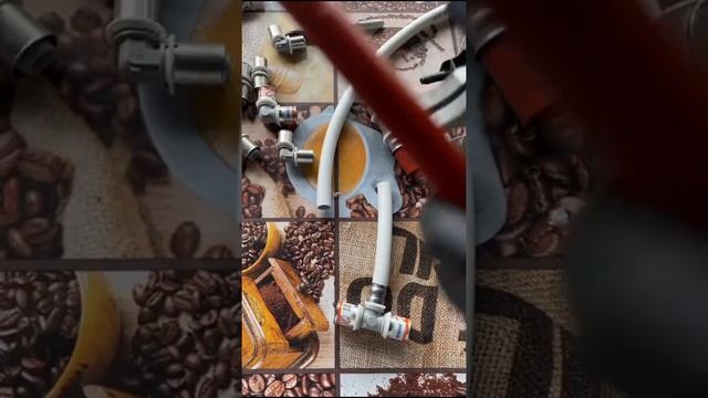 uponor s press plus pressing смотреть онлайн