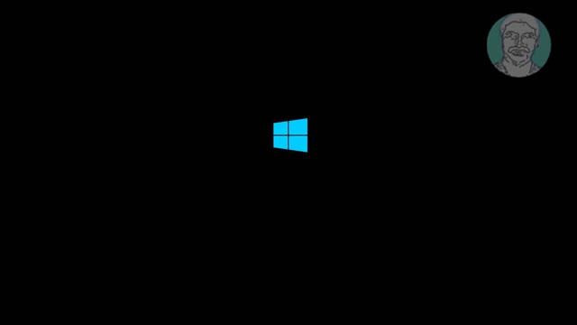 Fix Windows 11/10 Wouldn't Boot-up Asking Keyboard Layout | Fix Missing Boot record In Windows 11/1 смотреть онлайн
