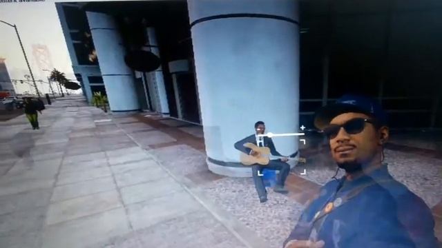 Watch dogs 2 gameplay INTEL i3 4GB RAM смотреть онлайн