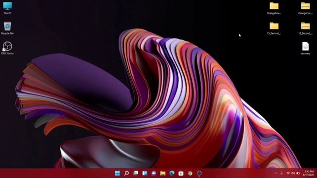 how to Orange fox recovery install on Redmi Note 9 pro | Orange fox recovery | techrar|twrp recover смотреть онлайн