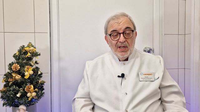 Праздник без спиртного. Есть ли смысл? смотреть онлайн