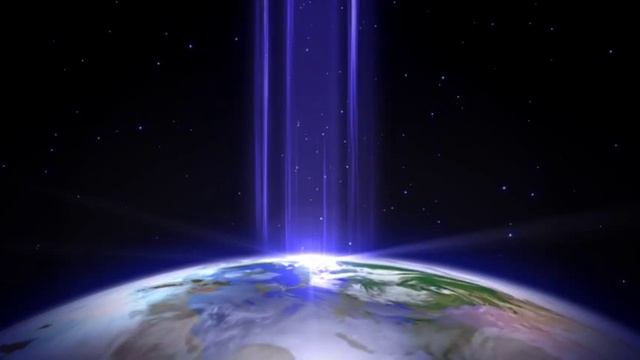VPS Hosting - KVM & OpenVZ Virtualization смотреть онлайн