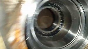 ВАЗ 2131 подшипник передней ступицы АВТОВАЗ это что такое??