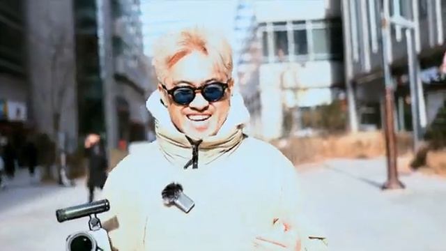 iPhone 15 Pro Max X SmallRig X Brandon Li X HELLOUKY смотреть онлайн