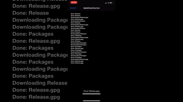 AltStore is back - How to install without a PC - AltStore NO Computer! iOS 14 смотреть онлайн