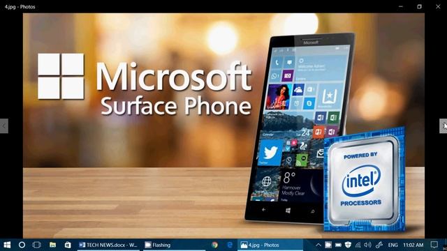 Technology news update November 9th 2016 Microsoft Security updates Donald Trump and more смотреть онлайн