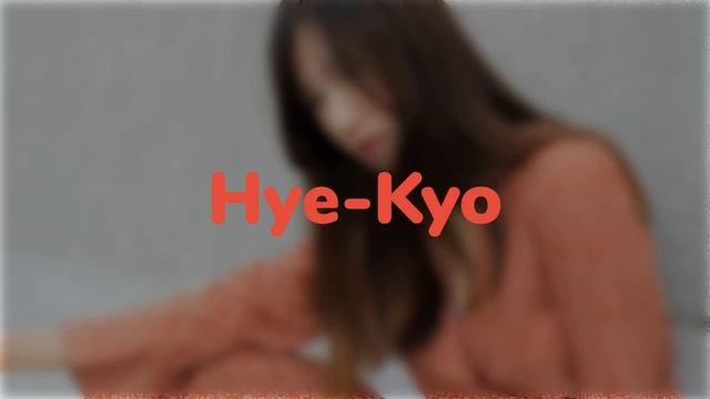 Text to speech Korean -- Narakeet Korean TTS Voice demo смотреть онлайн