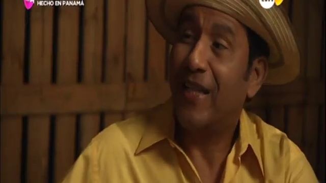 RUTILIO EL VIEJO CONDENADO Y SU COMPADRE OSEA YO JEJE смотреть онлайн