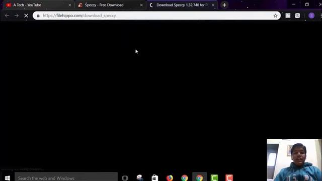 How to get specifications of your laptop and pc in Hindi || in Hindi || by a tech смотреть онлайн