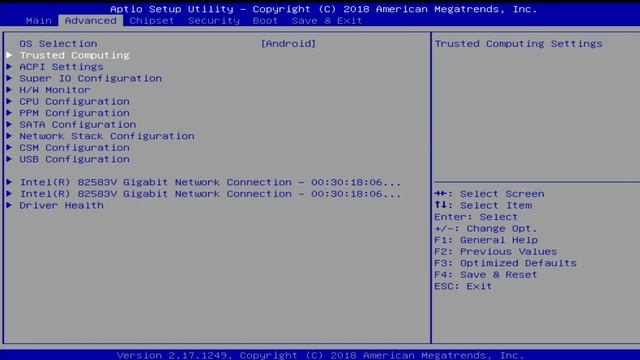 Bios Setup Tutorial For HME CU50 Zoom Timer Controller PC For Drive Thru Vehicle Timer TSP40 & TSP5 смотреть онлайн