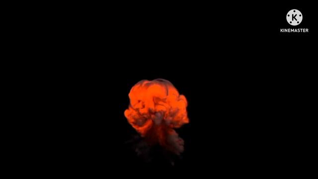ошибка виндовс 4 часьть смотреть онлайн