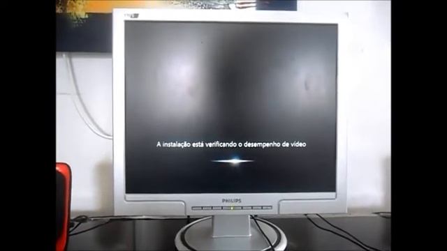 Tutorial formatação de computadores - Paulo Lustosa смотреть онлайн