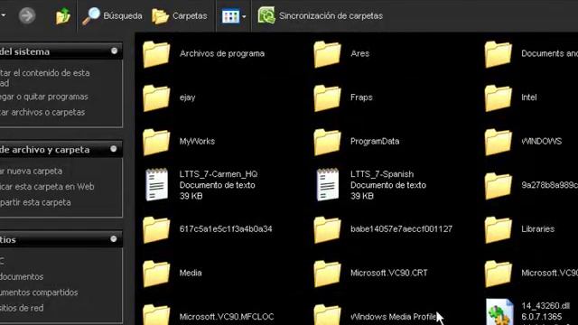 Solucionar problema MSWINSCK OCX Server habbo смотреть онлайн