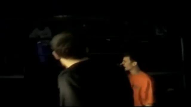 Wbeat & YG - Где Ты? Где Я? «Новый Год От Rap Recordz 2006» смотреть онлайн