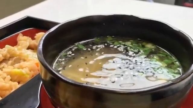 Лучшая китайская притча смотреть онлайн