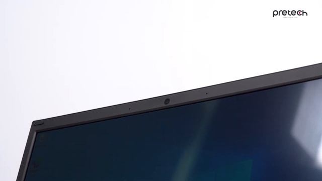 windows 11 laptop 14.1 inch Laptop OEM ODM from Pretech- Model: F14Bi-K смотреть онлайн