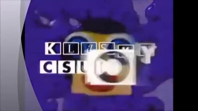 klasky csupo windows movie maker effects смотреть онлайн