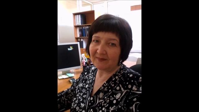 МОИМ ДРУЗЬЯМ смотреть онлайн