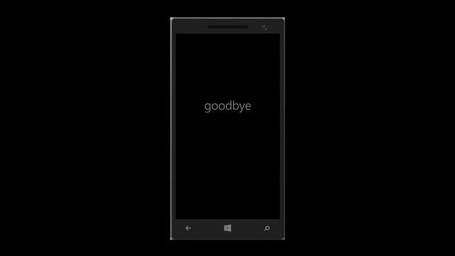 Get Cortana in Non US Regions TUTORIAL - RARESHARESOFT смотреть онлайн