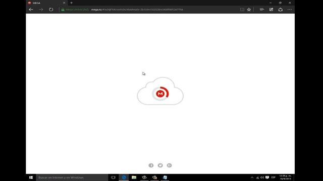 MOVIE MAKER PORTABLE | WINDOWS 10|8|7 MEGA | MEDIAFIRE 2018 смотреть онлайн