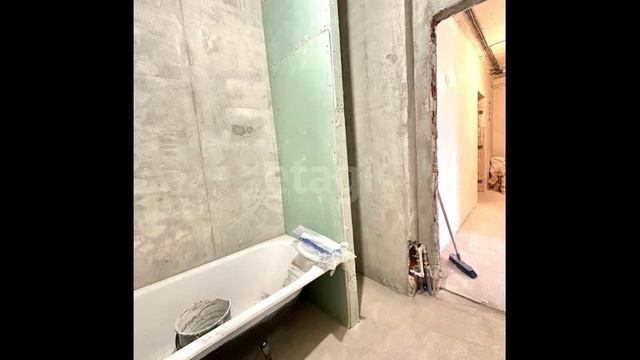 10389734 смотреть онлайн