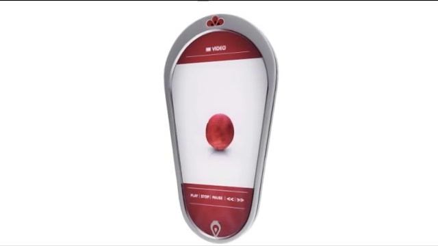 new smart phone... pomegranate NS08 смотреть онлайн