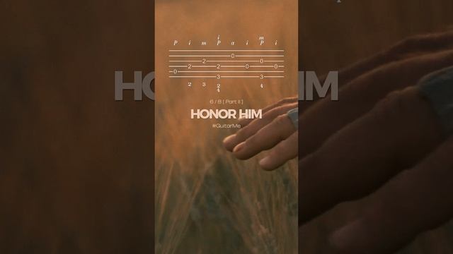 ГЛАДИАТОР на Гитаре 6/8. ТАБЫ GuitarMe School | Александр Чуйко смотреть онлайн