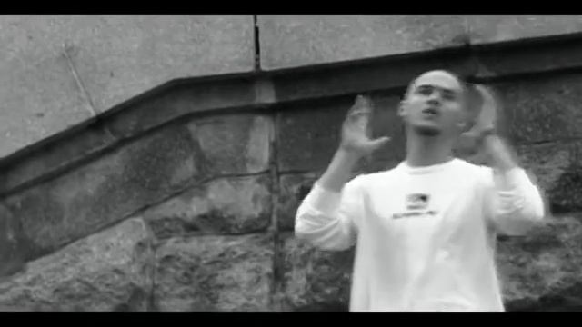 МИФ - Аням - dvdugw - Хип-Хоп В России 4 смотреть онлайн