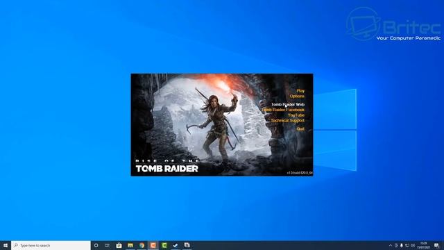 Windows 10 vs Windows 11 Gaming Performance смотреть онлайн