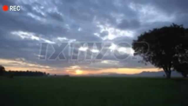 QUYOSH CHIQISHI HAMDA BOTISH CHOGʻI. #osman #manzara #музыка