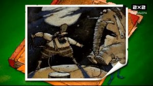 История серии игр Братья пилоты часть 1