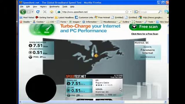 tcp optimizer for best internet смотреть онлайн