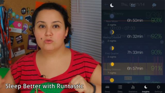 Conheça os 10 mais úteis apps gratuitos para Android e iOS - EuTestei смотреть онлайн