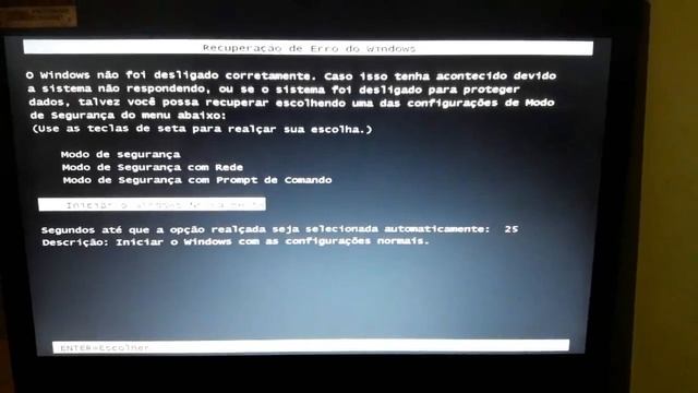 Aptio Setup Utility 2012 - Problema Resolvido ! смотреть онлайн